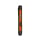 myPhone HAMMER LUMEN LTE - 1609019 - zdjęcie 9